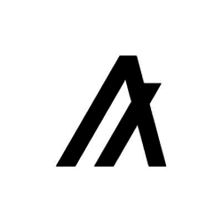 algorand Logo