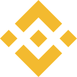 WazirX Contracts