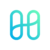 harmony-shard-0 Logo