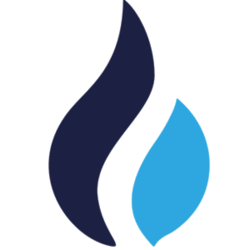 huobi-token Logo
