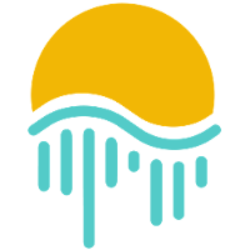 moonriver Logo