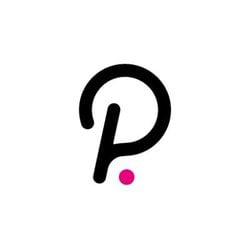 polkadot Logo