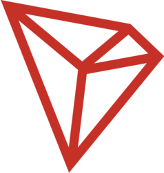 tron Logo